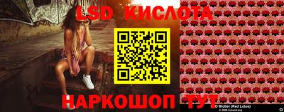 соль ск Краснодар